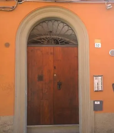 Lovely Nel Centro Storico Di * Bologna