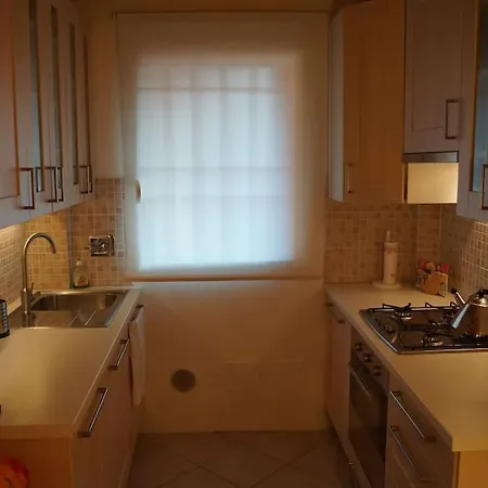 Lovely Nel Centro Storico Di