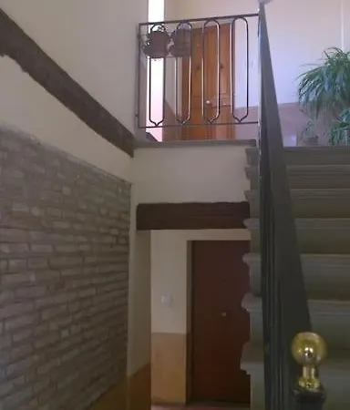 Lovely Nel Centro Storico Di *