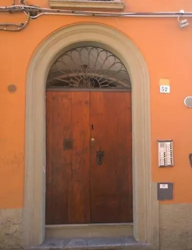 Lovely Nel Centro Storico Di * بولونيا