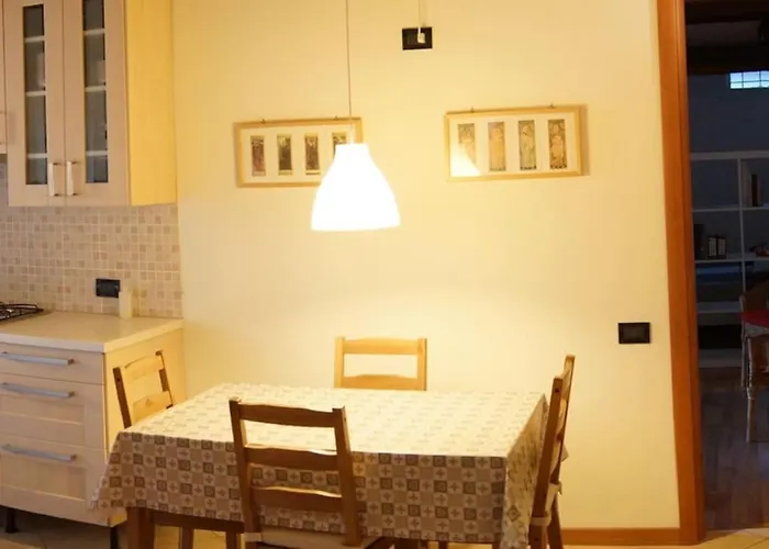 Lovely Nel Centro Storico Di *