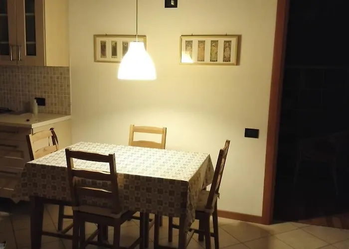 Lovely Nel Centro Storico Di * بولونيا