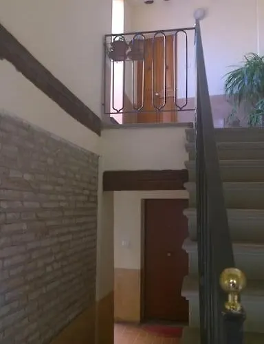 Lovely Nel Centro Storico Di *