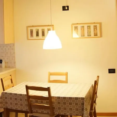 Lovely Nel Centro Storico Di *